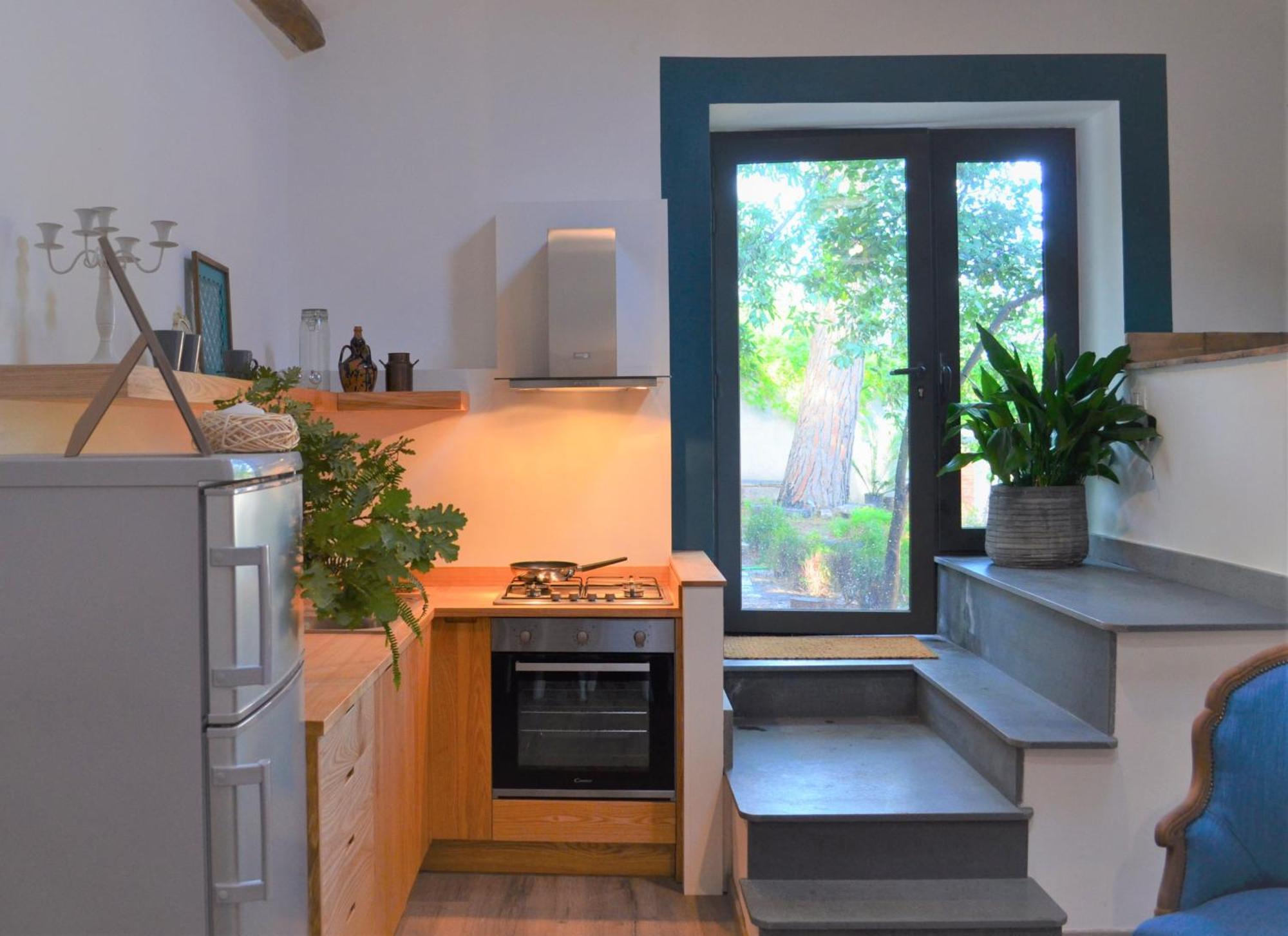 Villa Frasteva Aci Castello Habitación foto