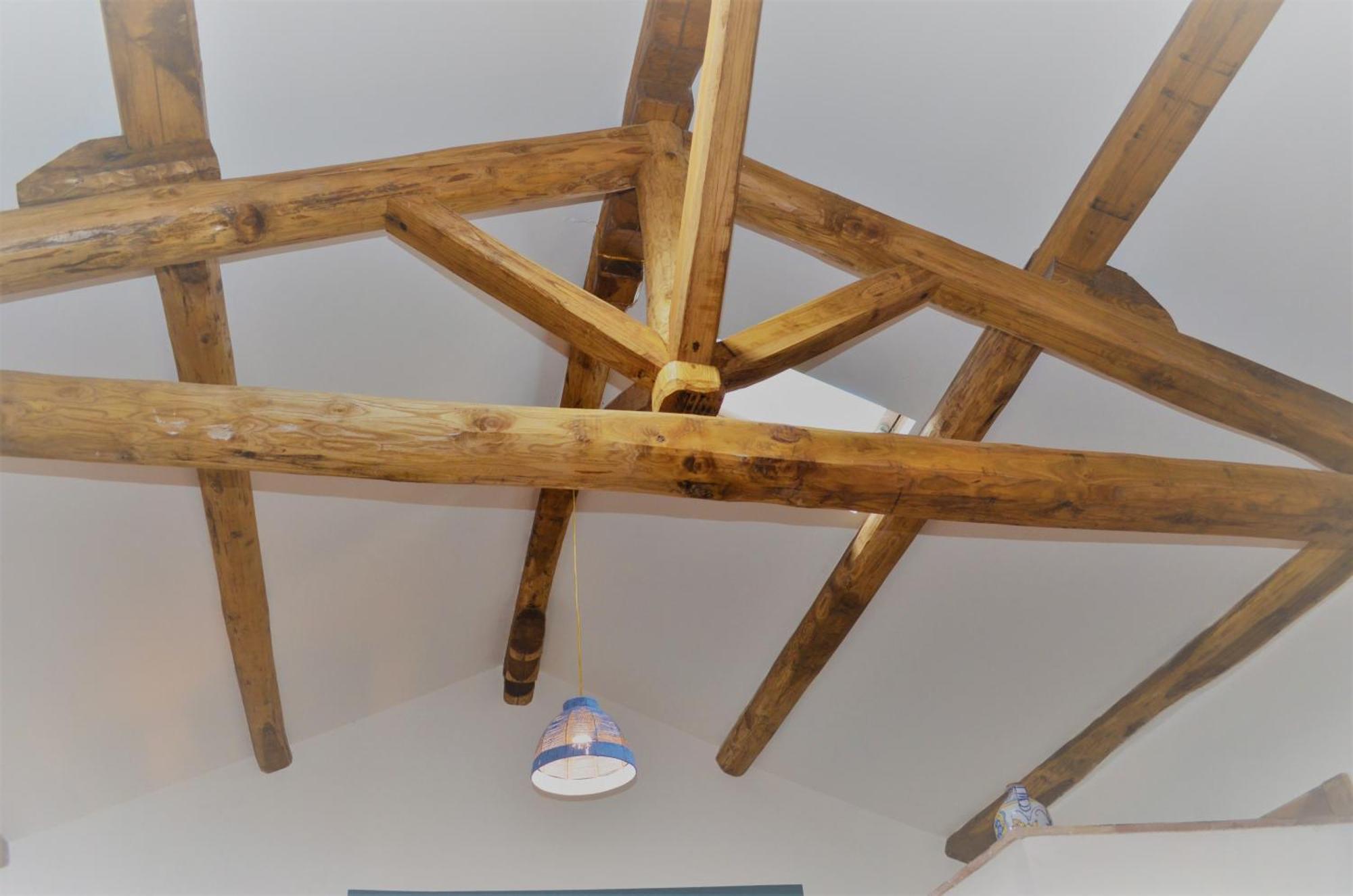 Villa Frasteva Aci Castello Habitación foto