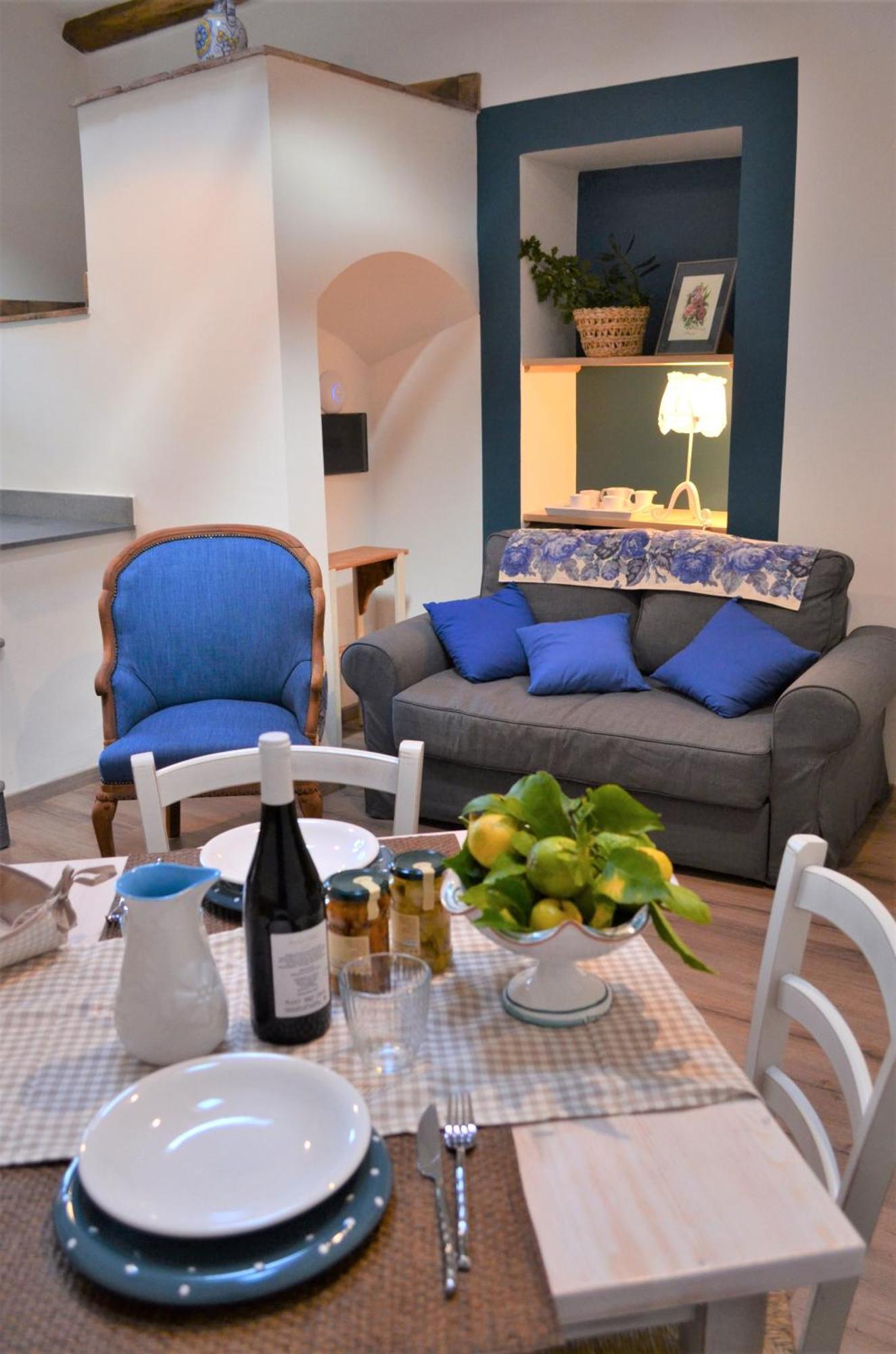 Villa Frasteva Aci Castello Habitación foto